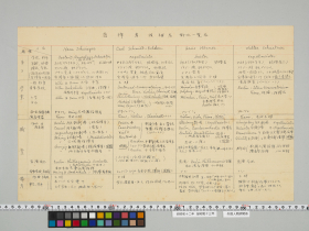 geidai-archives-4-103