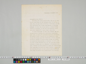 geidai-archives-4-189