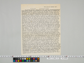 geidai-archives-4-286
