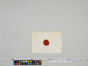 geidai-archives-4-314