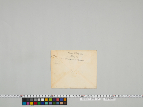 geidai-archives-4-449