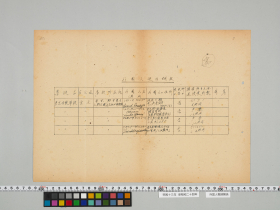 geidai-archives-5-338