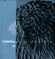 1955-21