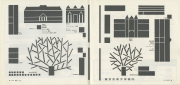 1960-04
