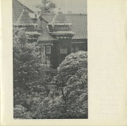 1964-03