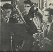 1964-07