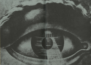 1968-04