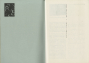 1968-05