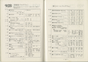 1968-12