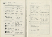 1968-15