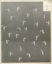 1971-05