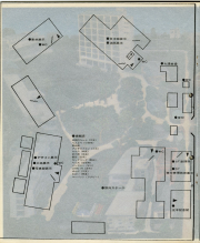 1971-17
