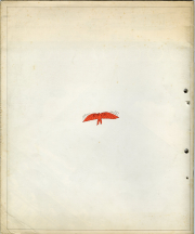 1971-32