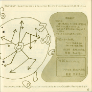 1972-06