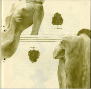 1972-14