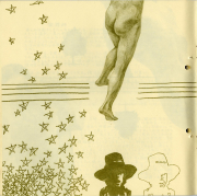 1972-15
