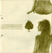 1972-20