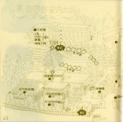 1972-21