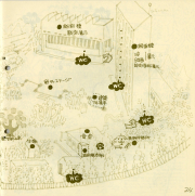 1972-22