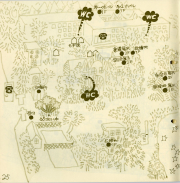 1972-23