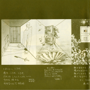 1972-31