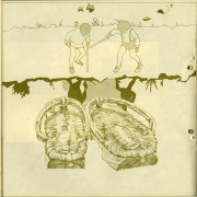 1972-33