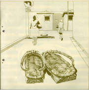 1972-34