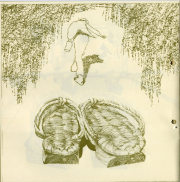 1972-35