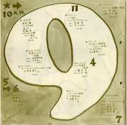 1972-39