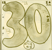 1972-42