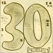 1972-44