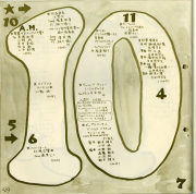 1972-46