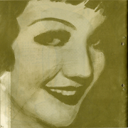 1972-48