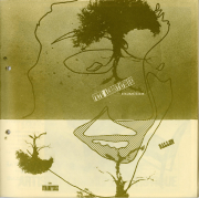 1972-49