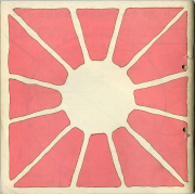 1972-64