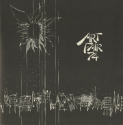 1974-02
