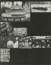 1976-28