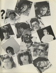 1978-01
