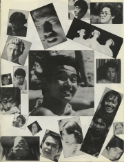 1978-03