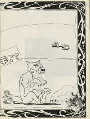 1978-37
