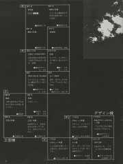 1979-12
