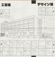 1980-11