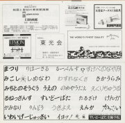 1980-13