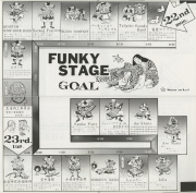 1980-27