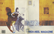 1981-00