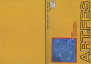 1983-00