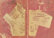 1983-03