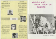 1983-05