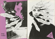 1983-09