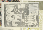1984-02